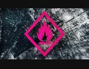 The Word Alive - BURNING YOUR WORLD DOWN