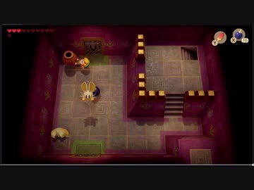 人気の ぜルだの伝説 動画 293本 8 ニコニコ動画