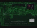NicoXBOXLIVE-X360自制系統《鷹擊長空2》系統連線-多人合作-第五期 (5)