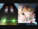 【チュウニズム】それは軽率に手元を乗せるシリーズ3【CHUNITHM】