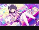 【アイドルマスターシャイニーカラーズ】SOS(Game ver.)【アコギ】【Gugulu】