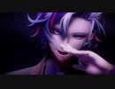 【にじさんじMMD】Machine Gun【不破湊】