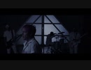 The Word Alive - MONOMANIA (Official Music Video)