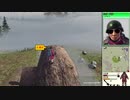 一病即災の　サバイバリストＩＳ　part7