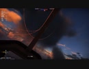 【Warthunder】誰でも簡単にフラットスピンして遊べるTa152H