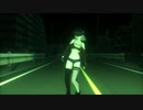 MMD Gimme×Gimme