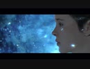 [初見プレイ]BEYOND: Two Souls[Part1]