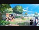 Kの天気予報