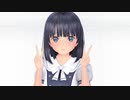 【Love® Kiss】百合ゲー好きなうちですがおススメされて気になったアドベンチャーゲームをやってみる！【パート１６】