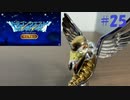 【実況】テリーのワンダーランド レトロをやってみる Part25