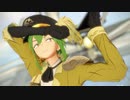 【MMD千銃士】wings of piano【カメラ表情配布あり】