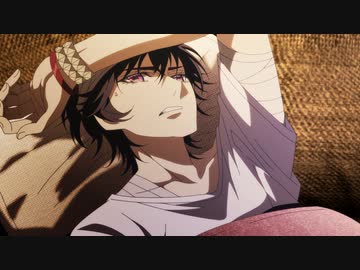 人気の あにメ 動画 579本 12 ニコニコ動画