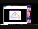 怖がりだから「OMORI」実況プレイ 23