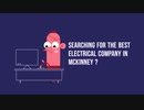 Affiliated Electric McKinney TX - Electrical Company