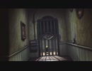 小さな少女の冒険『 LITTLE NIGHTMARES-リトルナイトメア-』Part5