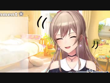ぶんぶんコンタリオ