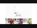 Maternity Clothing | Mother Bee Maternity
