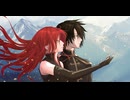 自作ゲーム オリジナルBGMメドレー
