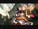 おじさんだとふざけんじゃねぇよ！美少女だろぉ！.mp22