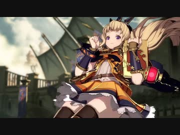 おじさんだとふざけんじゃねぇよ！美少女だろぉ！.mp22