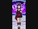 最上静香にいろんなポーズしてもらった
