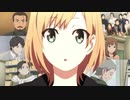 【MAD】SHIROBAKO