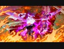 【ドラゴンボール ゼノバース2(Xenoverse2)】進化する悪意 再戦ゴクウブラック（強化メインストーリー）