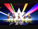 （スタマス）ブランド別 テレビCM（1080p60）