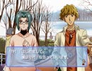 【ときメモＧＳ】彼をときめきさせまくる実況プレイ2 part35