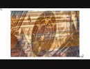 【インストゥルメンタル ポストロック】organo a vapore orologio a vapore - Name【ミニマルミュージック、変拍子】