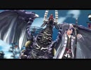 【創の軌跡】15年が大体折り返しのシリーズpart98