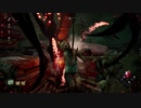 【Dead by Daylight】殺人鬼と恐怖の鬼ごっこ【デドバ】