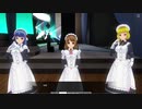 メイドレイ〇！クラブオーナーと化した大先輩.mp9