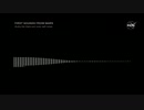 これが「火星の音」だ、ＮＡＳＡが初めて公開