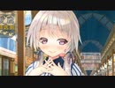 【R18】エロゲバスターズ第二回　【スタディ§ステディ】Part25　ふたりっきりの甘いお勉強しちゃおうADV