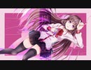 携帯恋話 うたってみた／八花