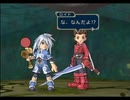テイルズオブシンフォニア 初見実況 part49