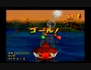 【実況】ドンキーコング64【ニコ生】＃19