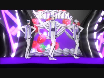 2021/02/24_Azul_Fancam