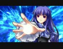 【MUGEN】ムラクモ前後狂上位級ランセレバトル【現人神杯】 part134
