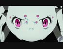 【 蜘蛛ですが、なにか？】ＶＩＰ先生【ＭＡＤ】