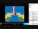ドラゴンクエスト1＆2　実況プレイ part7