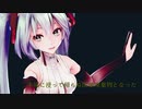 p.h. MMD 13thAnniversary