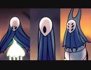 【HOLLOW KNIGHT】すごく噛みながら亡き都を解き明かす part38【実況】