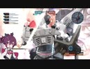 「GBO2とりあえずレートマッチ」＃34
