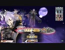 【WLW】鬼龍跋扈：十五艘目【CR23】