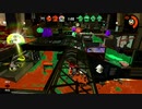 【X底辺】コメント頼りのガチマッチ生声実況part3【スプラトゥーン2】