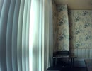 Lately／Stevie Wonder 【歌ってみた】