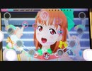 【スクフェスAC】WONDERFUL STORIES [PLUS☆13] アケフェスその41