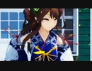 【MMD艦これ】金剛姉妹で有頂天LOVE